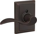 schlage-f10-acc-716-add-accent-door-leve-3.jpg