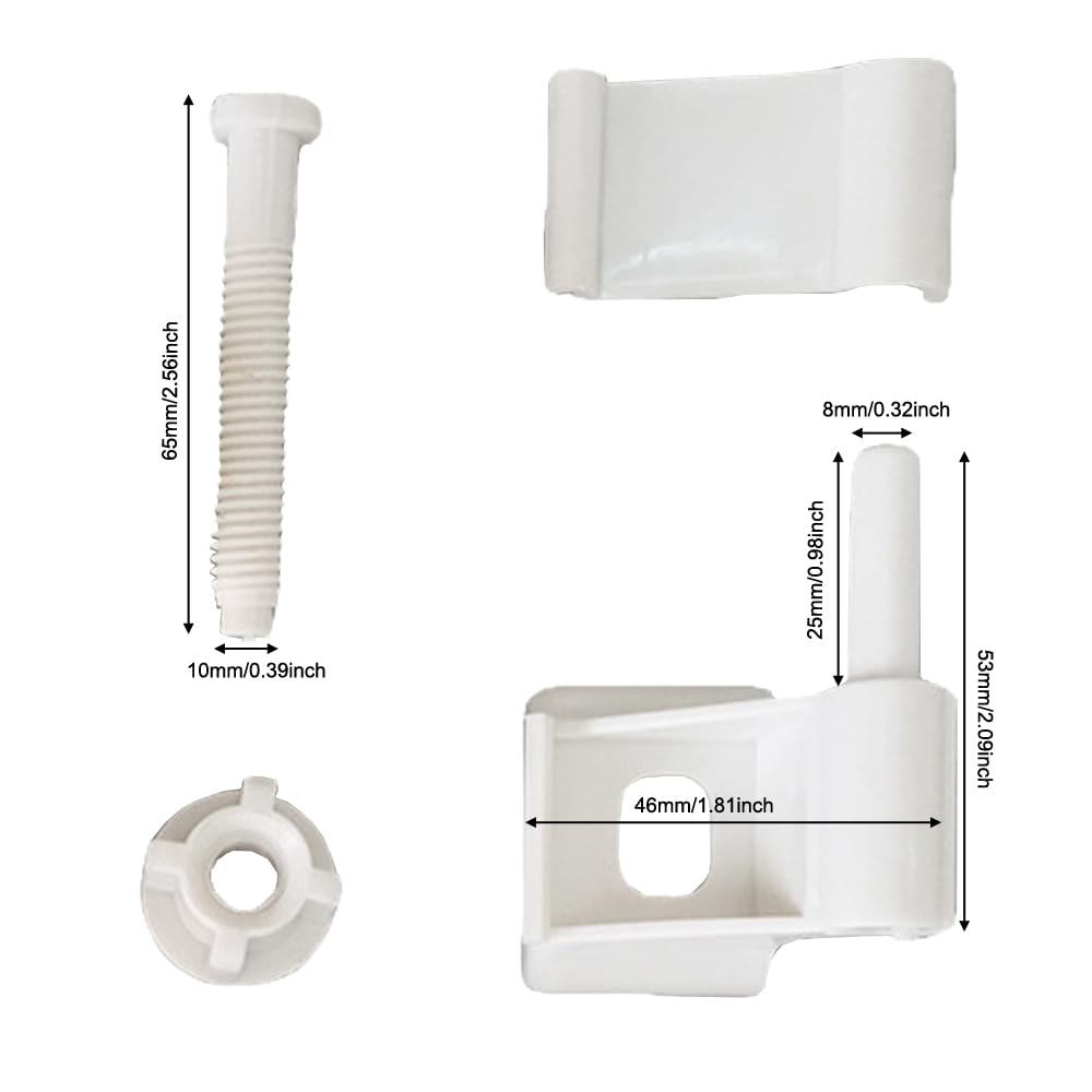 2-pack-toilet-seat-hinges-replacement-wi-2.jpg