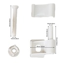 2-pack-toilet-seat-hinges-replacement-wi-2.jpg