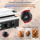 1550-w-hot-dog-waffle-maker-6-pcs-hotdog-2.jpg