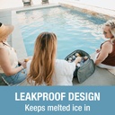 clevermade-leakproof-collapsible-insulat-2.jpg