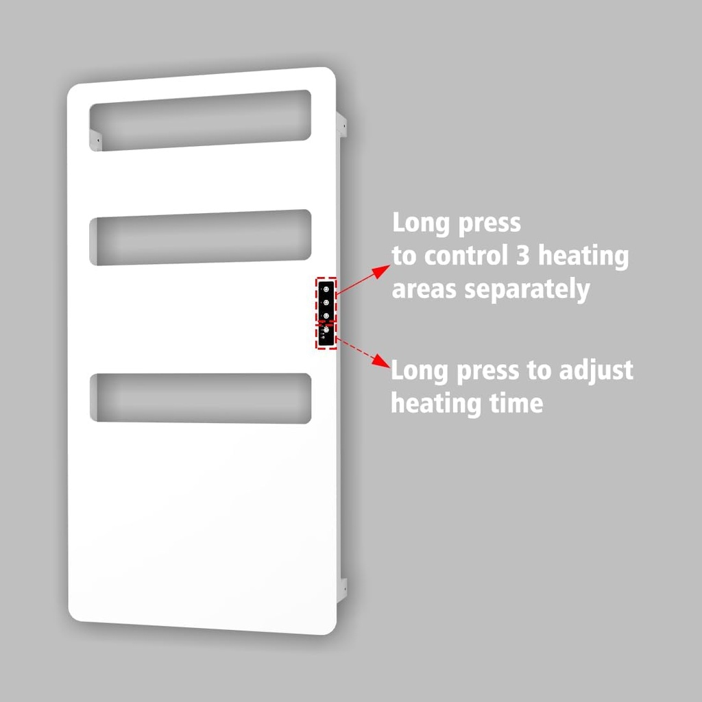 heated-towel-rack-for-bathroom-towel-war-5.jpg