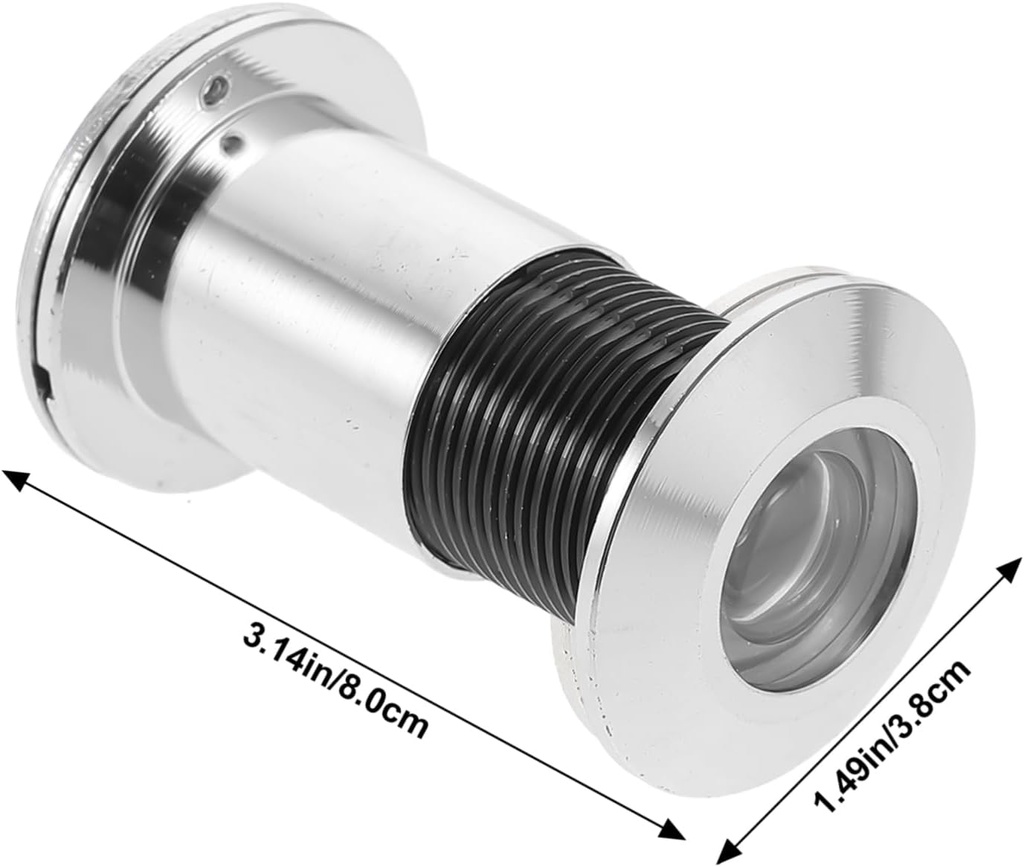 universal-high-definition-door-peephole--2.jpg