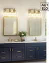 autelo-vanity-lights-3-light-bathroom-li-2.jpg