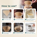 cone-coffee-filter-papers-v02-size-100-c-5.jpg