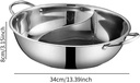 divided-pot-for-cooking-stainless-steel--2.jpg