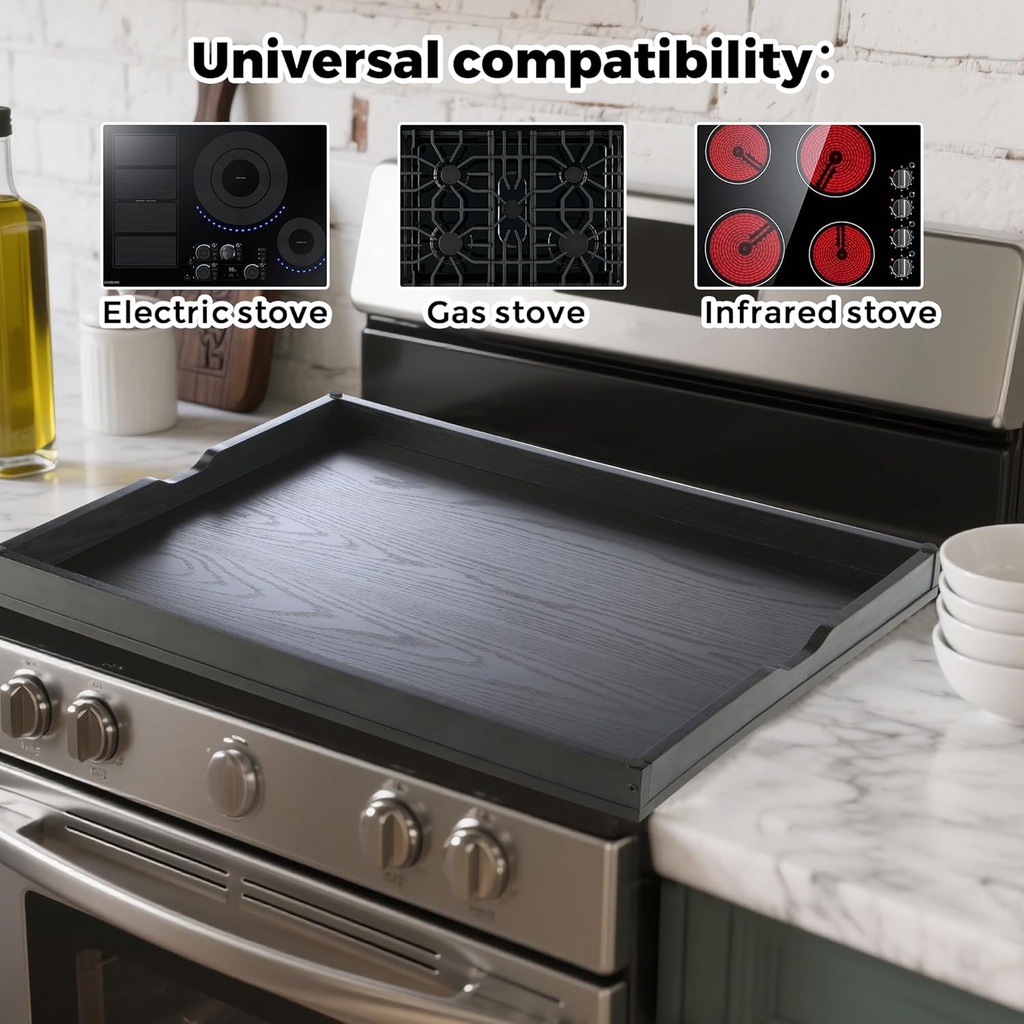 stove-top-covers-for-gas-burners-and-ele-6.jpg