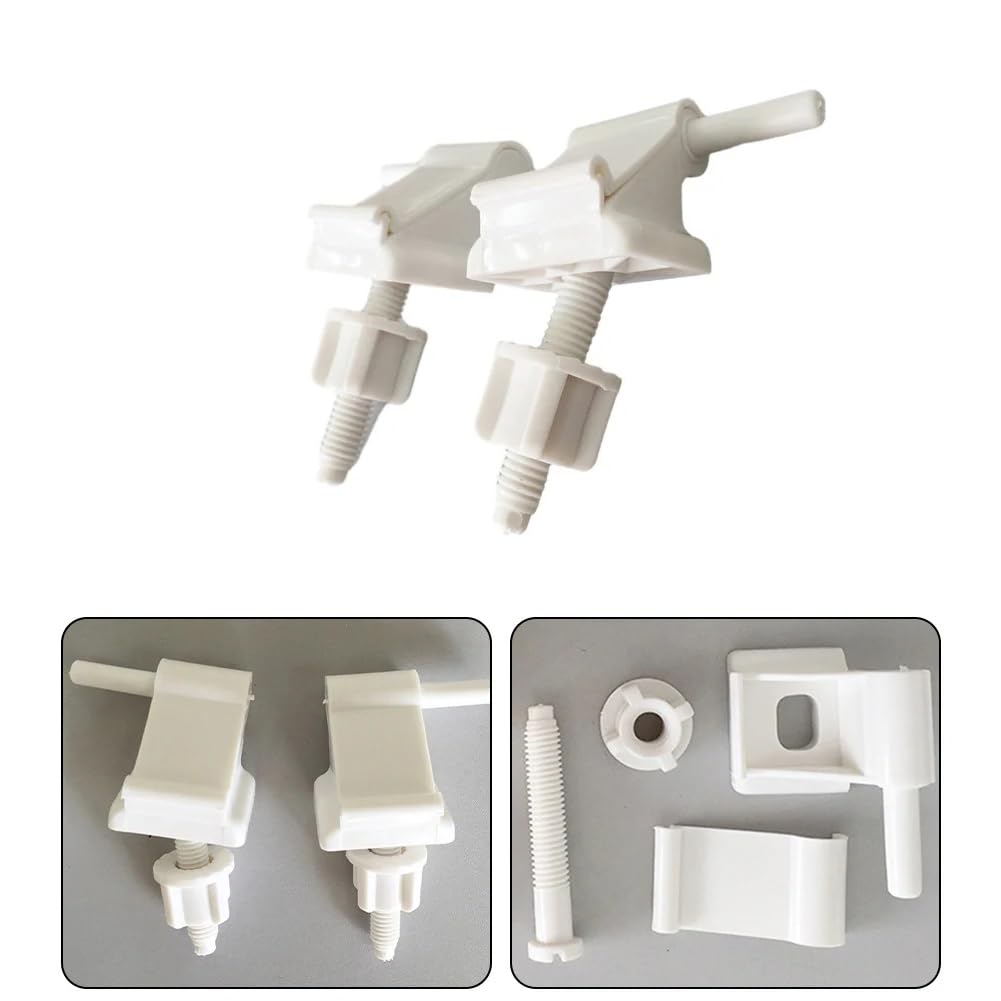 2-pack-toilet-seat-hinges-replacement-wi-3.jpg
