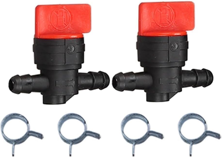 14-inline-gas-fuel-shut-cut-off-valve-fo-2.jpg