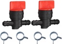 14-inline-gas-fuel-shut-cut-off-valve-fo-2.jpg