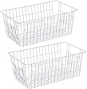 sanno-freezer-baskets-wire-storage-baske-2.jpg