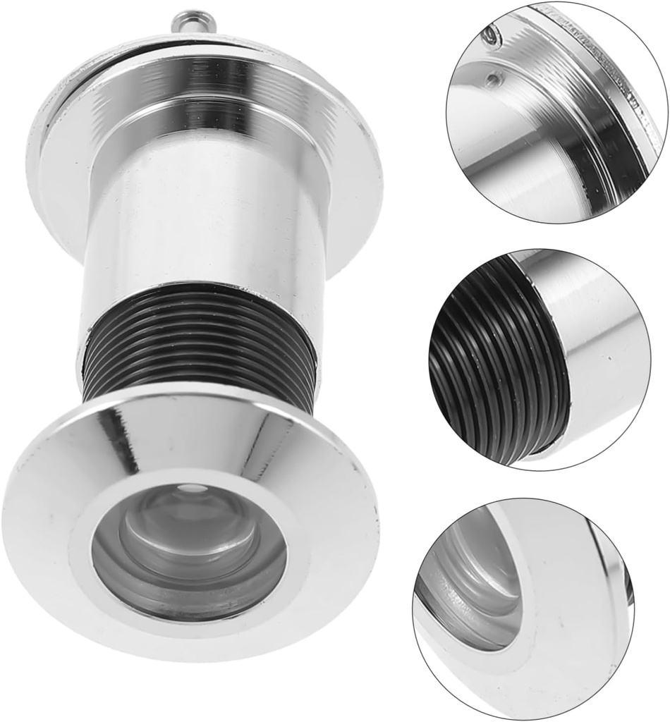 universal-high-definition-door-peephole--3.jpg