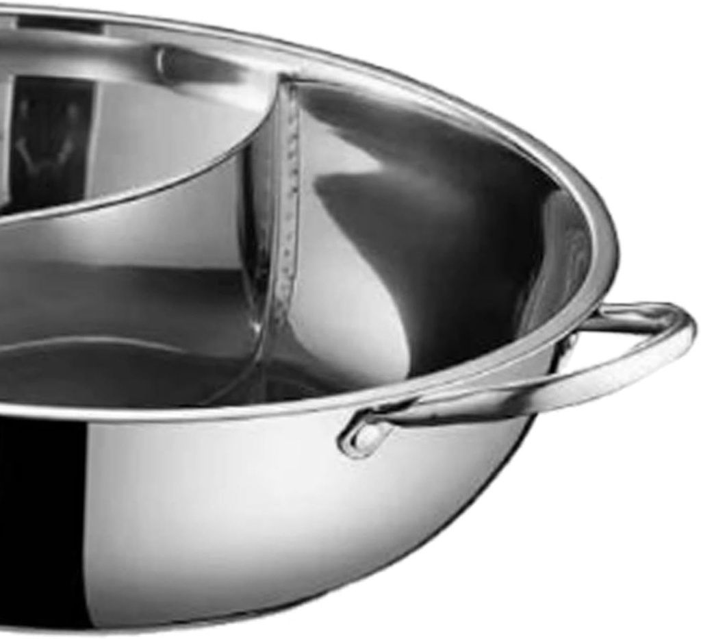 divided-pot-for-cooking-stainless-steel--3.jpg