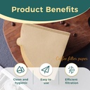 cone-coffee-filter-papers-v02-size-100-c-6.jpg