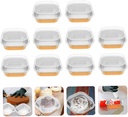 10pcs-aluminum-foil-baking-box-plastic-c-2.jpg