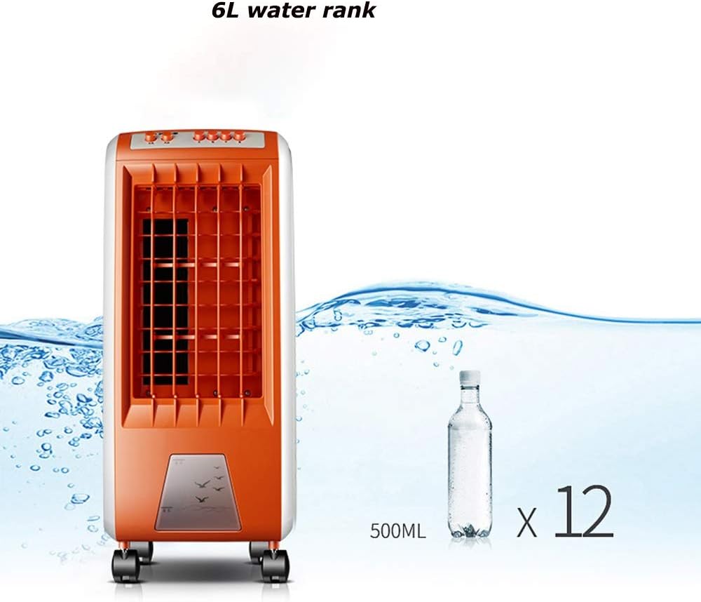 cooling-fan-portable-evaporative-air-coo-2.jpg