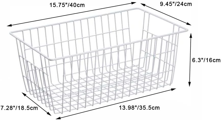 sanno-freezer-baskets-wire-storage-baske-3.jpg