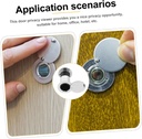 universal-high-definition-door-peephole--4.jpg