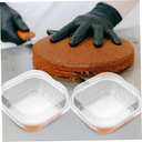 10pcs-aluminum-foil-baking-box-plastic-c-3.jpg