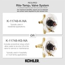 kohler-purist-rite-temp-pressure-balanci-2.jpg