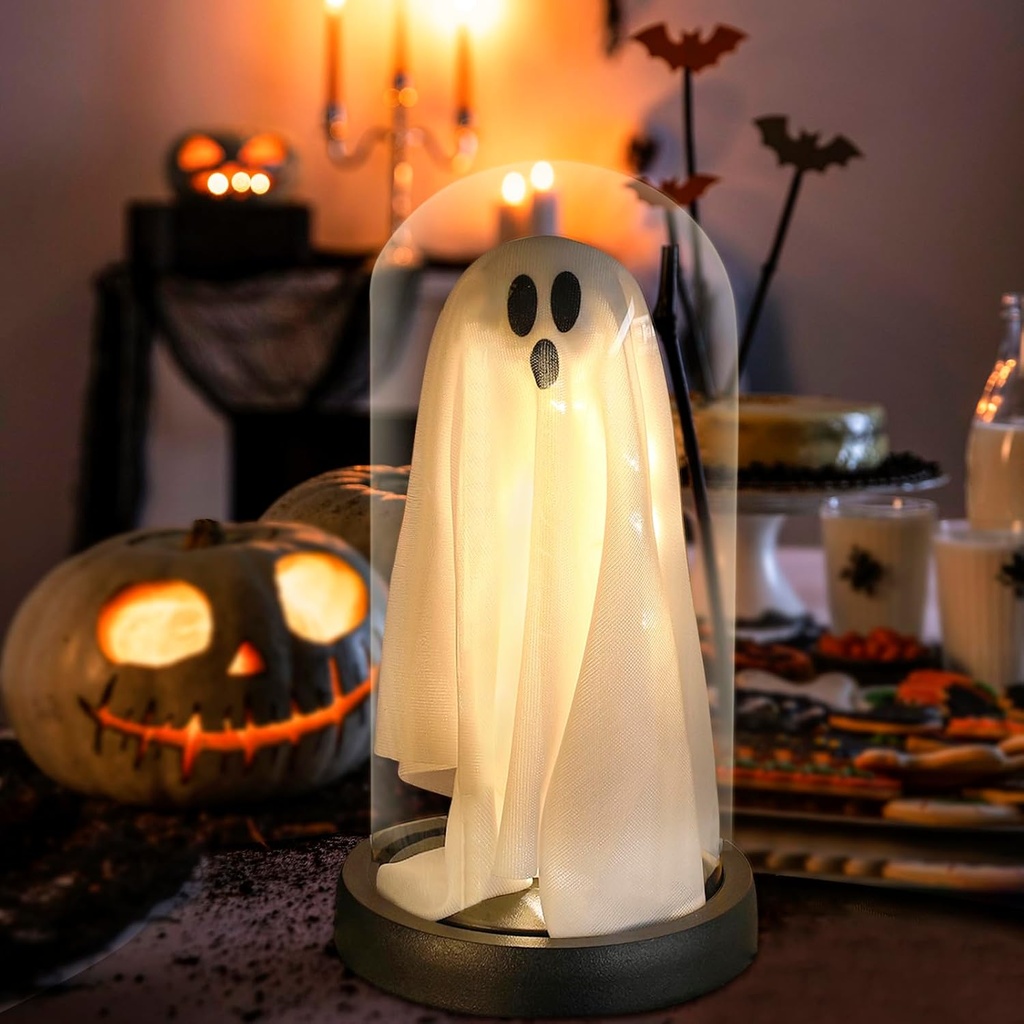 halloween-decor-halloween-decorations-in-2.jpg