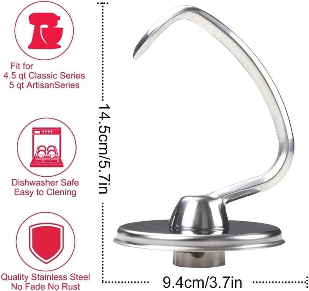 stainless-steel-dough-hook-compatible-fo-3.jpg