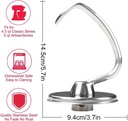 stainless-steel-dough-hook-compatible-fo-3.jpg