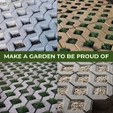 concrete-grass-pavers-breeze-block-pavin-2.jpg