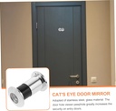 universal-high-definition-door-peephole--5.jpg