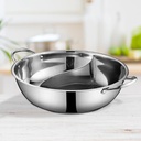 divided-pot-for-cooking-stainless-steel--5.jpg