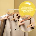 wooden-hangers---30-pack---clothes-hange-3.jpg