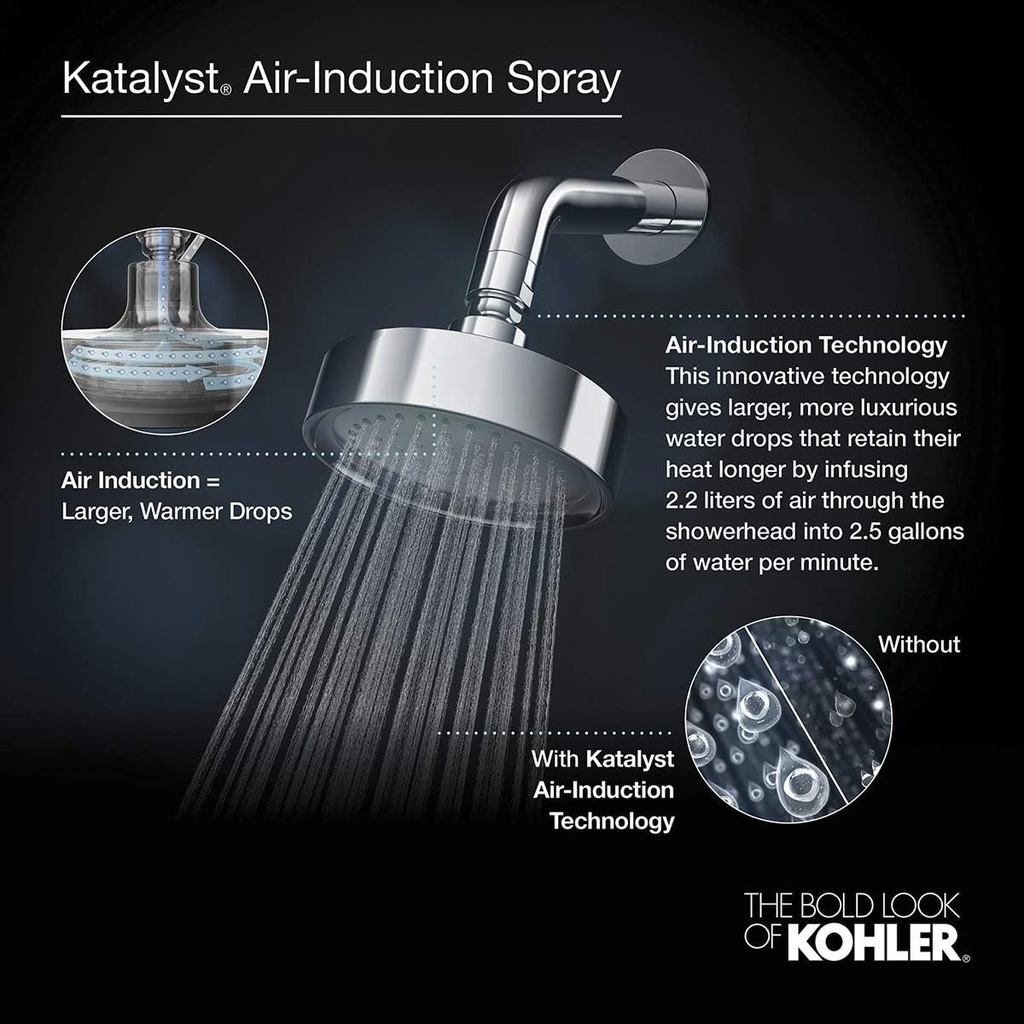 kohler-purist-rite-temp-pressure-balanci-3.jpg