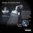 kohler-purist-rite-temp-pressure-balanci-3.jpg