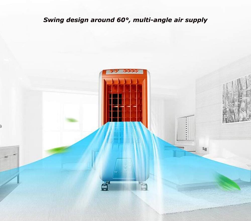 cooling-fan-portable-evaporative-air-coo-4.jpg