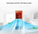 cooling-fan-portable-evaporative-air-coo-4.jpg