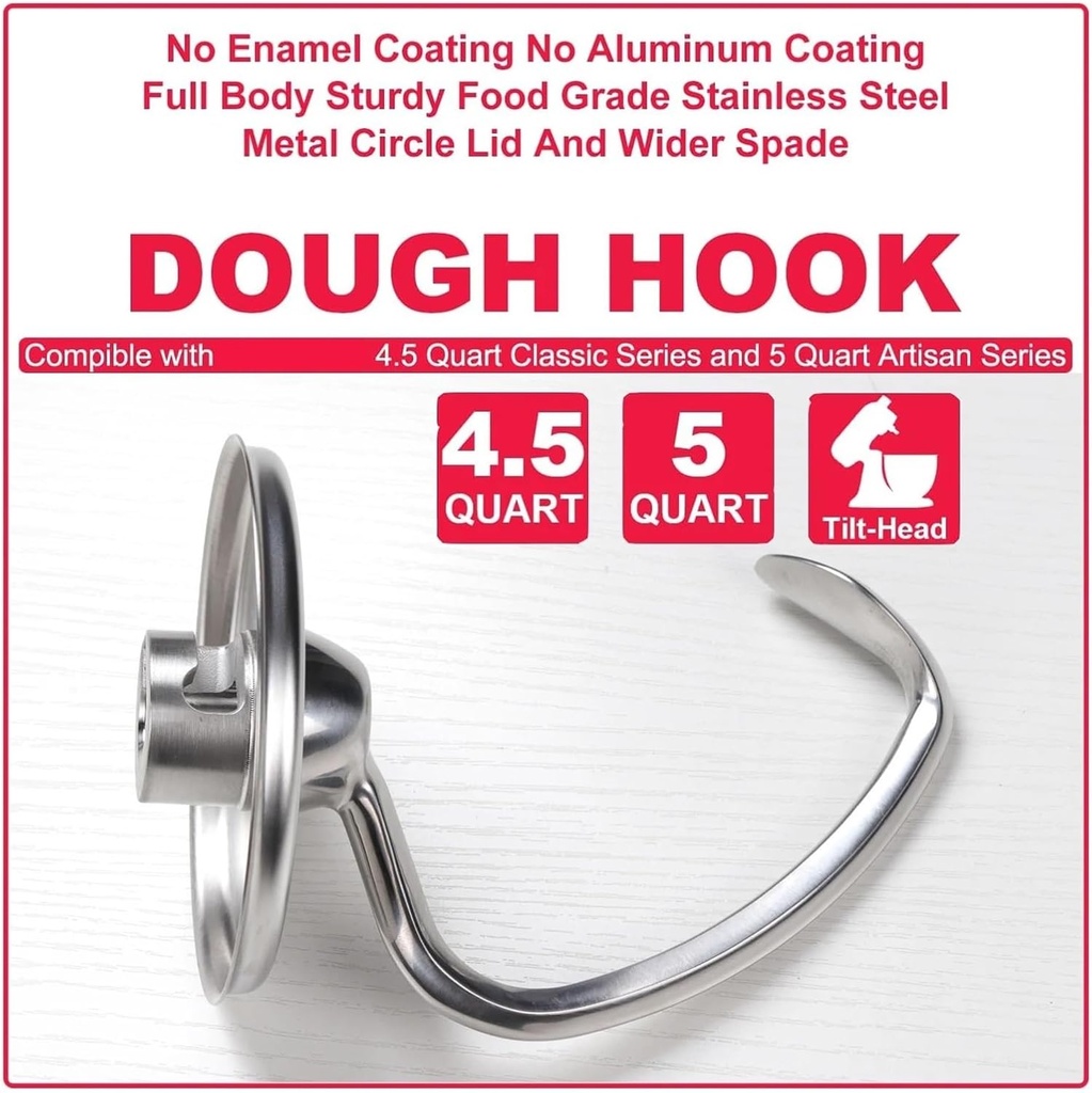 stainless-steel-dough-hook-compatible-fo-4.jpg