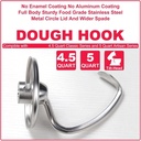 stainless-steel-dough-hook-compatible-fo-4.jpg