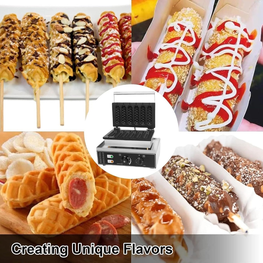 1550-w-hot-dog-waffle-maker-6-pcs-hotdog-6.jpg