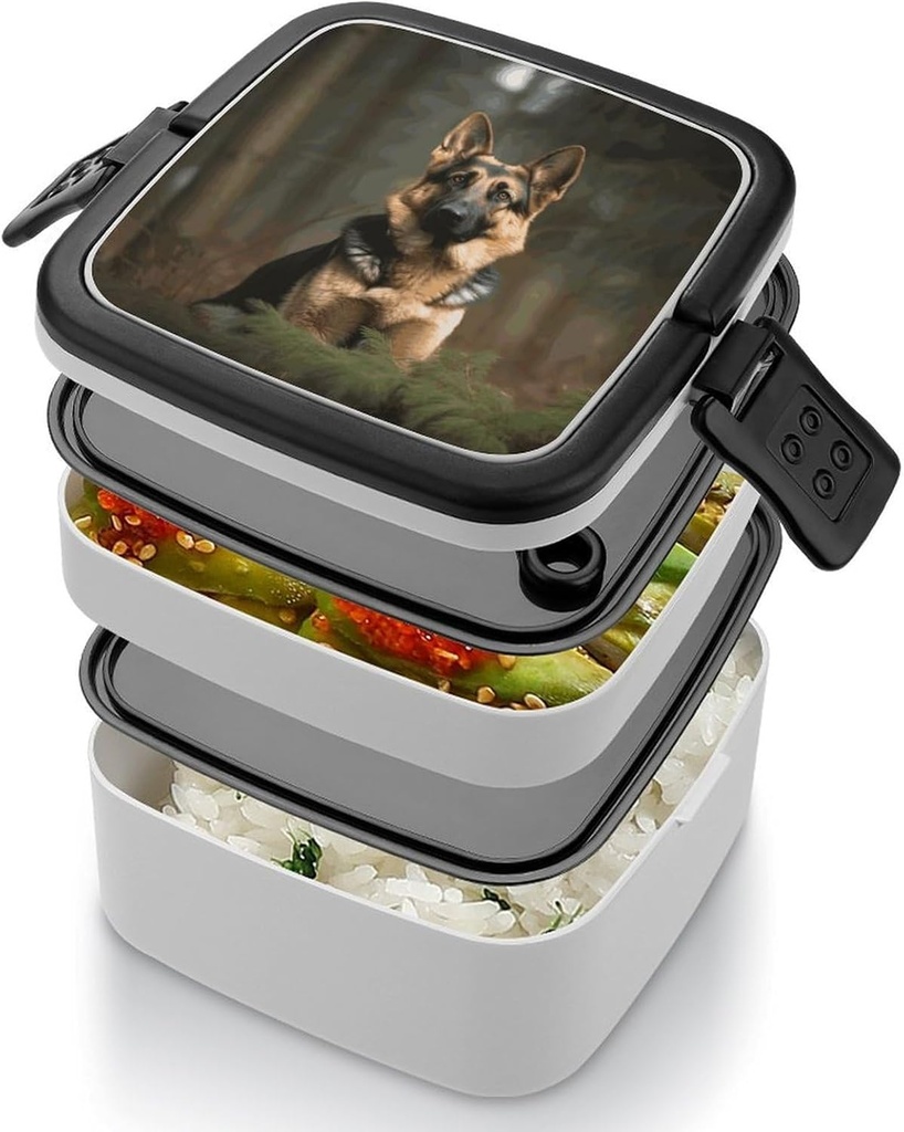 personalize-double-layer-bento-box-germa-4.jpg