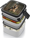 personalize-double-layer-bento-box-germa-4.jpg