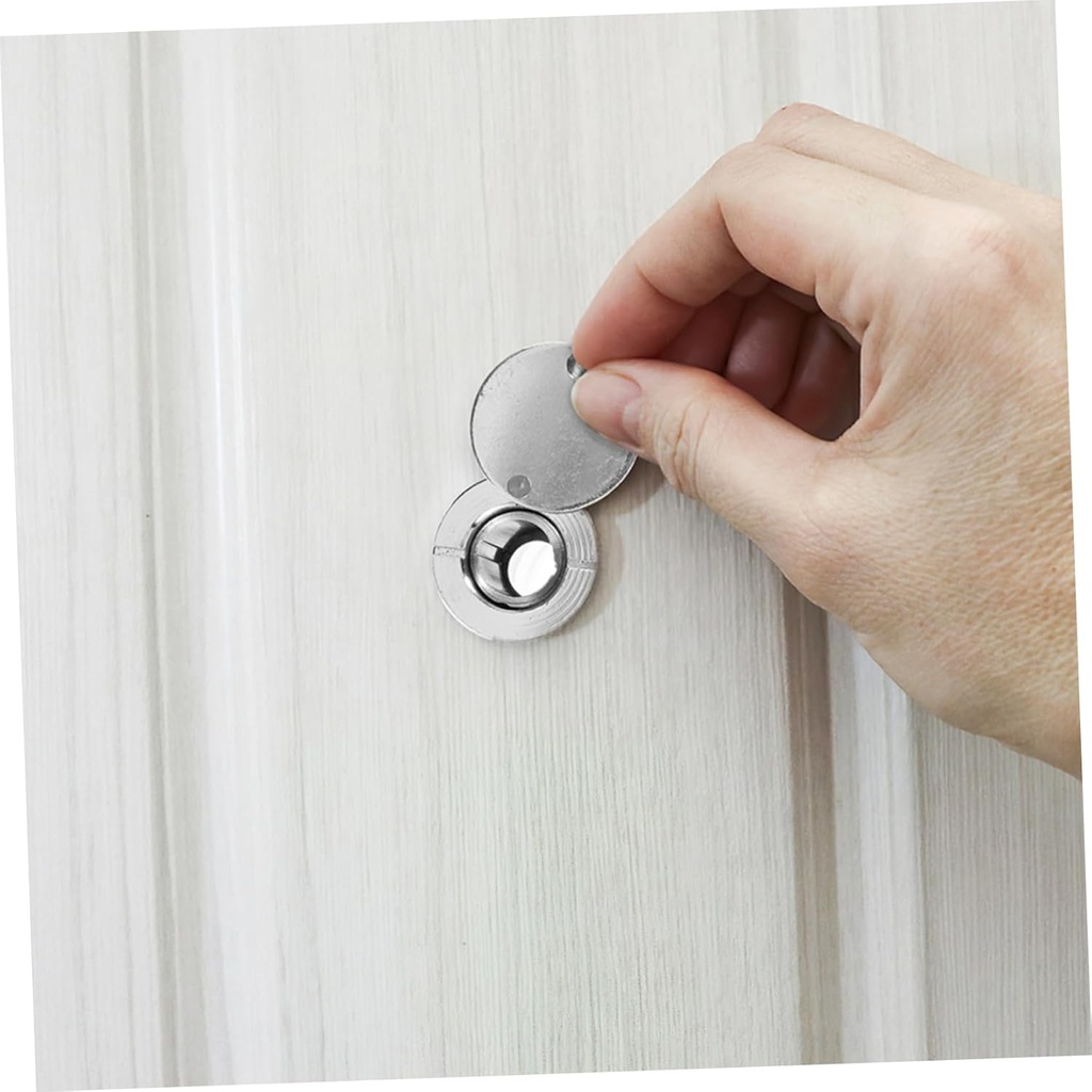 universal-high-definition-door-peephole--6.jpg