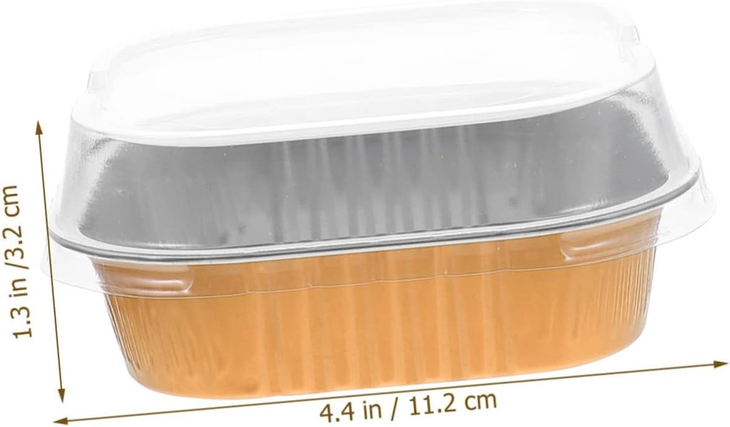 10pcs-aluminum-foil-baking-box-plastic-c-5.jpg