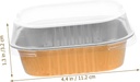 10pcs-aluminum-foil-baking-box-plastic-c-5.jpg