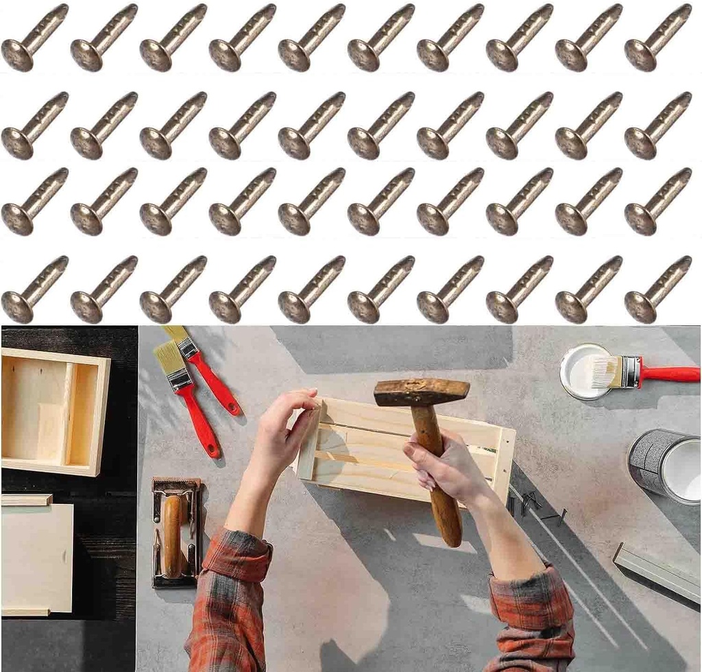 teeny-tiny-wooden-nails-14inch-for-diy-c-3.jpg