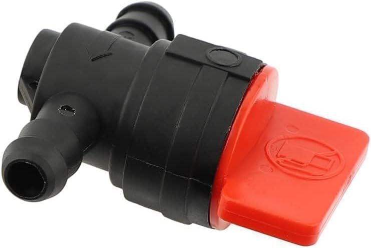 14-inline-gas-fuel-shut-cut-off-valve-fo-6.jpg