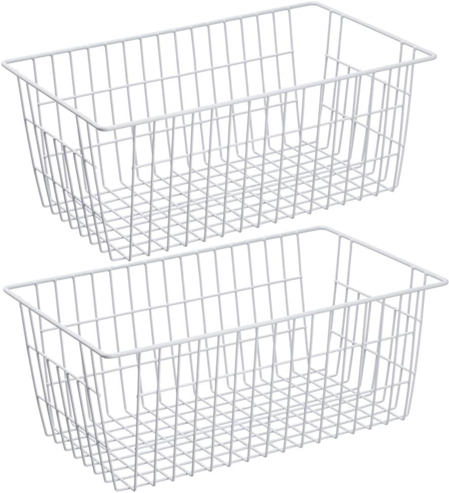 sanno-freezer-baskets-wire-storage-baske-6.jpg