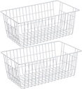 sanno-freezer-baskets-wire-storage-baske-6.jpg