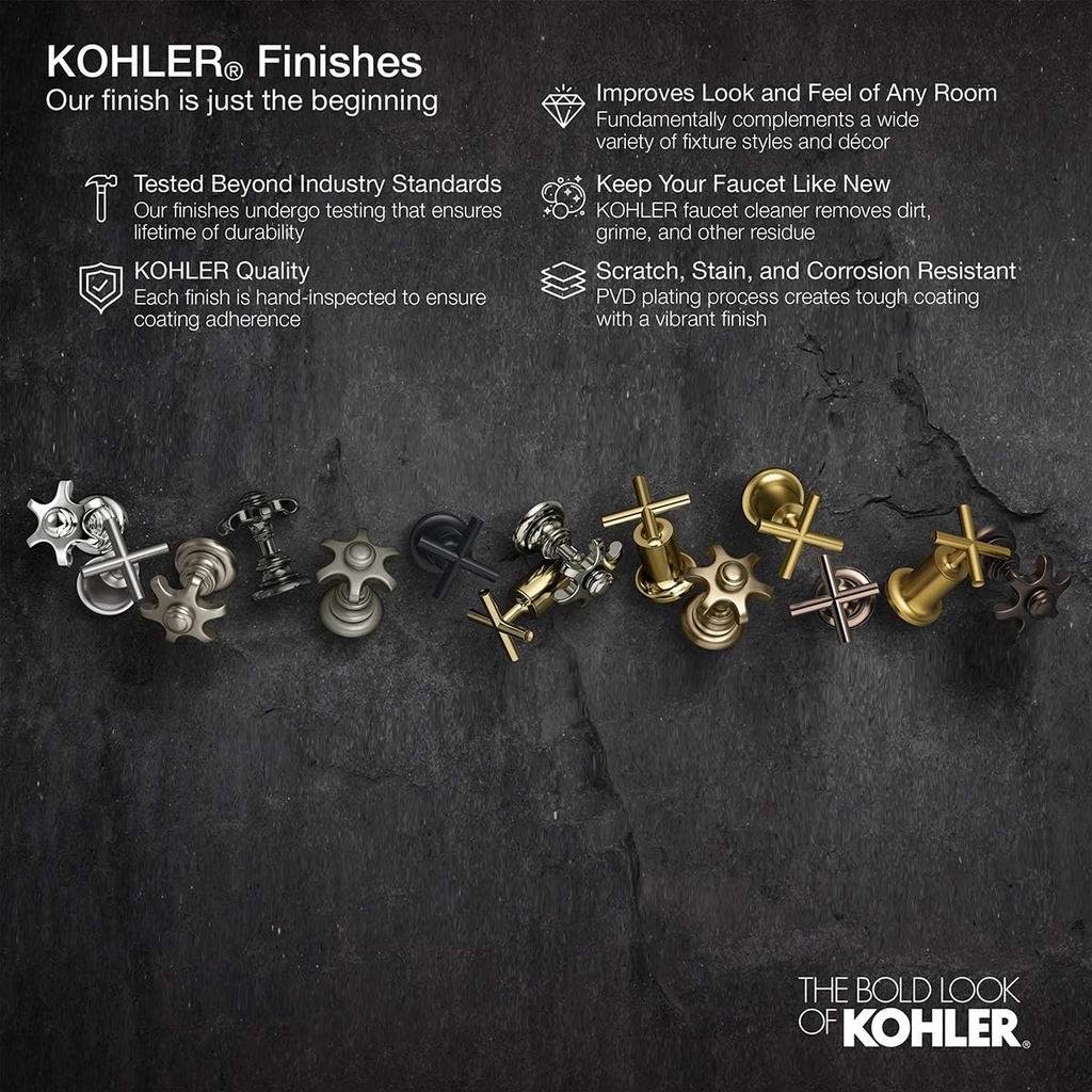 kohler-purist-rite-temp-pressure-balanci-5.jpg