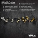kohler-purist-rite-temp-pressure-balanci-5.jpg