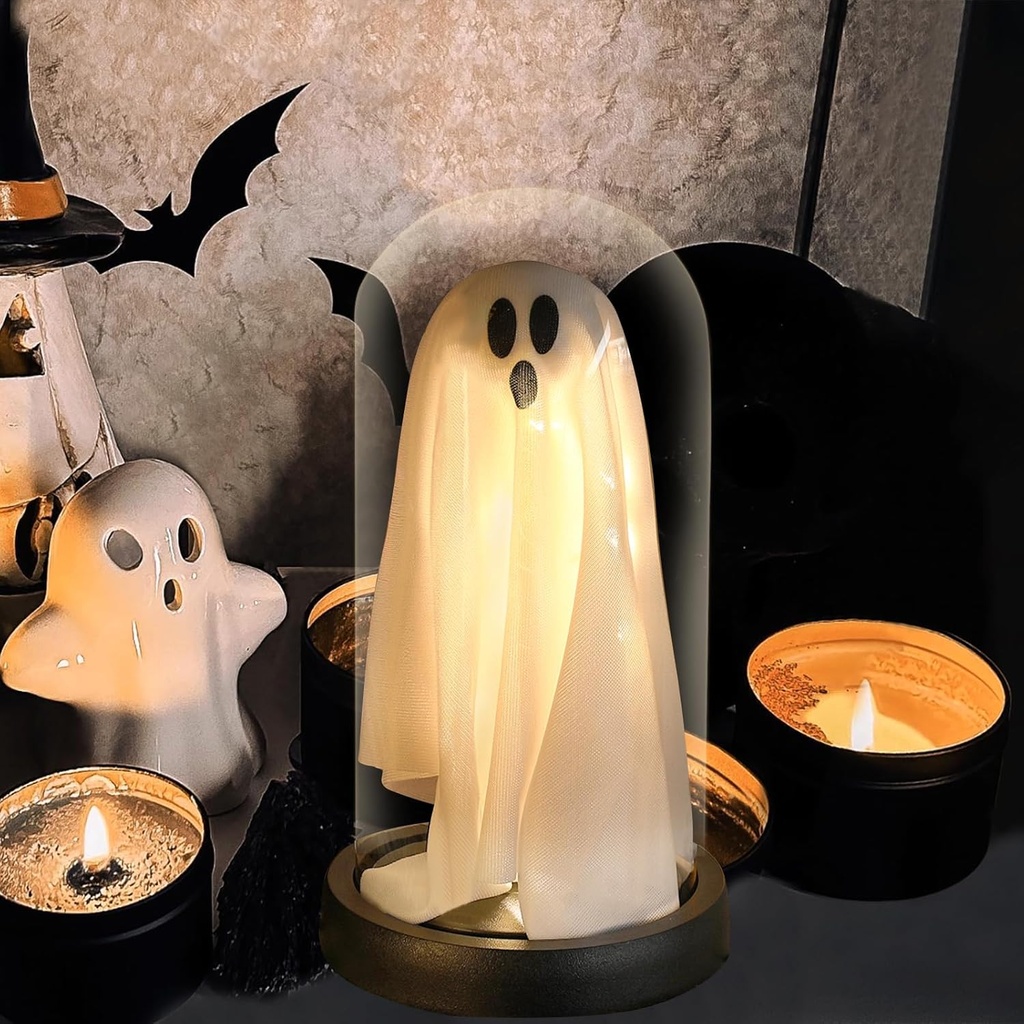 halloween-decor-halloween-decorations-in-5.jpg